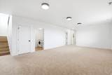 2994 Country Way - Photo 17