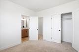 2994 Country Way - Photo 18