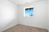 2994 Country Way - Photo 19