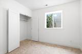 2994 Country Way - Photo 20