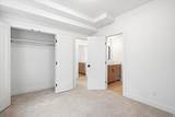 2994 Country Way - Photo 21