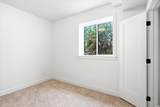 2994 Country Way - Photo 22
