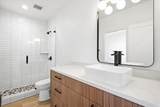 2994 Country Way - Photo 23