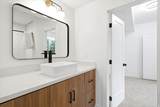 2994 Country Way - Photo 24
