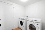 2994 Country Way - Photo 25