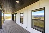 2994 Country Way - Photo 26