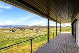2994 Country Way - Photo 27