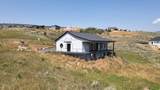 2994 Country Way - Photo 29