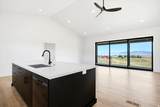 2994 Country Way - Photo 4