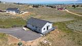 2994 Country Way - Photo 31
