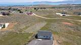 2994 Country Way - Photo 32