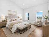 2994 Country Way - Photo 34