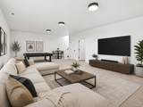 2994 Country Way - Photo 35