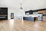 2994 Country Way - Photo 7