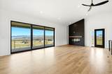 2994 Country Way - Photo 8