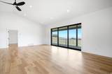 2994 Country Way - Photo 9