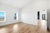 2994 Country Way - Photo 10