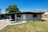 656 1050 - Photo 1