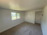 656 1050 - Photo 11