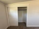 656 1050 - Photo 12