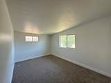 656 1050 - Photo 13