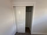 656 1050 - Photo 14