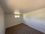 656 1050 - Photo 15