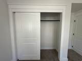 656 1050 - Photo 16