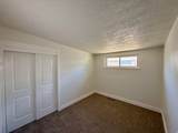 656 1050 - Photo 17