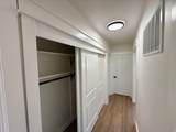 656 1050 - Photo 19