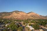 656 1050 - Photo 20