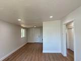 656 1050 - Photo 3