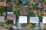 656 1050 - Photo 21