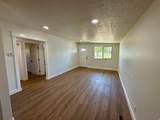 656 1050 - Photo 5