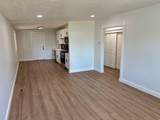 656 1050 - Photo 6