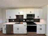 656 1050 - Photo 7