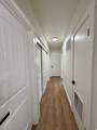 656 1050 - Photo 9