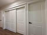 656 1050 - Photo 10