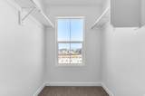 675 1620 - Photo 11