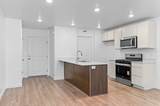675 1620 - Photo 14