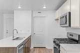 675 1620 - Photo 15