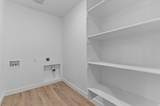 675 1620 - Photo 5