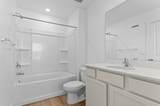 675 1620 - Photo 10