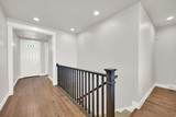 2431 Hooded Crane Cir - Photo 3