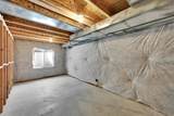 2431 Hooded Crane Cir - Photo 29