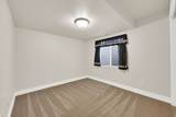 2431 Hooded Crane Cir - Photo 30