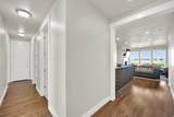 2431 Hooded Crane Cir - Photo 4