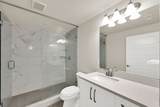 2431 Hooded Crane Cir - Photo 31