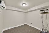 2431 Hooded Crane Cir - Photo 32