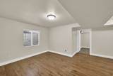 2431 Hooded Crane Cir - Photo 33